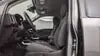Florida Fine Cars - Used NISSAN FRONTIER 2023 WEST PALM SV