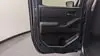 Florida Fine Cars - Used NISSAN FRONTIER 2023 WEST PALM SV