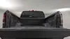 Florida Fine Cars - Used NISSAN FRONTIER 2023 WEST PALM SV