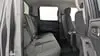 Florida Fine Cars - Used NISSAN FRONTIER 2023 WEST PALM SV