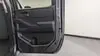 Florida Fine Cars - Used NISSAN FRONTIER 2023 WEST PALM SV