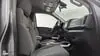 Florida Fine Cars - Used NISSAN FRONTIER 2023 WEST PALM SV