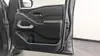 Florida Fine Cars - Used NISSAN FRONTIER 2023 WEST PALM SV