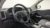 Florida Fine Cars - Used NISSAN FRONTIER 2023 WEST PALM SV