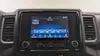 Florida Fine Cars - Used NISSAN FRONTIER 2023 WEST PALM SV