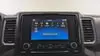 Florida Fine Cars - Used NISSAN FRONTIER 2023 WEST PALM SV
