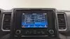 Florida Fine Cars - Used NISSAN FRONTIER 2023 WEST PALM SV