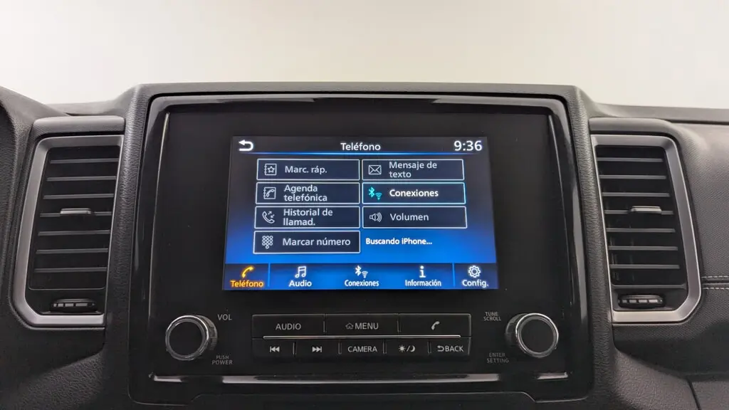 Florida Fine Cars - Used NISSAN FRONTIER 2023 WEST PALM SV