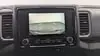 Florida Fine Cars - Used NISSAN FRONTIER 2023 WEST PALM SV