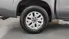 Florida Fine Cars - Used NISSAN FRONTIER 2023 WEST PALM SV