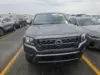 Florida Fine Cars - Used NISSAN FRONTIER 2023 WEST PALM SV