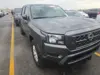 Florida Fine Cars - Used NISSAN FRONTIER 2023 WEST PALM SV