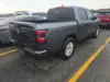 Florida Fine Cars - Used NISSAN FRONTIER 2023 WEST PALM SV