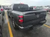 Florida Fine Cars - Used NISSAN FRONTIER 2023 WEST PALM SV