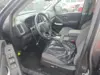 Florida Fine Cars - Used NISSAN FRONTIER 2023 WEST PALM SV