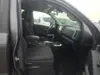 Florida Fine Cars - Used NISSAN FRONTIER 2023 WEST PALM SV