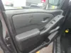 Florida Fine Cars - Used NISSAN FRONTIER 2023 WEST PALM SV
