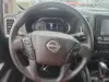 Florida Fine Cars - Used NISSAN FRONTIER 2023 WEST PALM SV