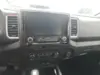 Florida Fine Cars - Used NISSAN FRONTIER 2023 WEST PALM SV