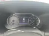 Florida Fine Cars - Used NISSAN FRONTIER 2023 WEST PALM SV