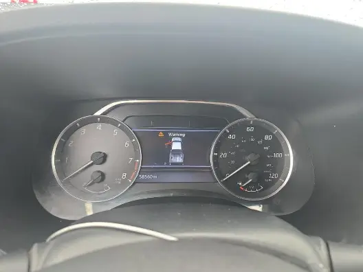Florida Fine Cars - Used NISSAN FRONTIER 2023 WEST PALM SV