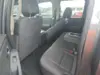 Florida Fine Cars - Used NISSAN FRONTIER 2023 WEST PALM SV