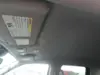 Florida Fine Cars - Used NISSAN FRONTIER 2023 WEST PALM SV