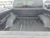 Florida Fine Cars - Used NISSAN FRONTIER 2023 WEST PALM SV
