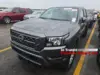 Florida Fine Cars - Used NISSAN FRONTIER 2023 WEST PALM SV
