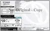 Florida Fine Cars - Used TOYOTA COROLLA 2021 ORLANDO LE
