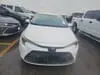 Florida Fine Cars - Used TOYOTA COROLLA 2021 ORLANDO LE