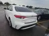Florida Fine Cars - Used TOYOTA COROLLA 2021 ORLANDO LE