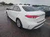 Florida Fine Cars - Used TOYOTA COROLLA 2021 ORLANDO LE