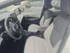 Florida Fine Cars - Used TOYOTA COROLLA 2021 ORLANDO LE