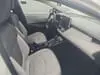 Florida Fine Cars - Used TOYOTA COROLLA 2021 ORLANDO LE