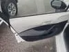 Florida Fine Cars - Used TOYOTA COROLLA 2021 ORLANDO LE