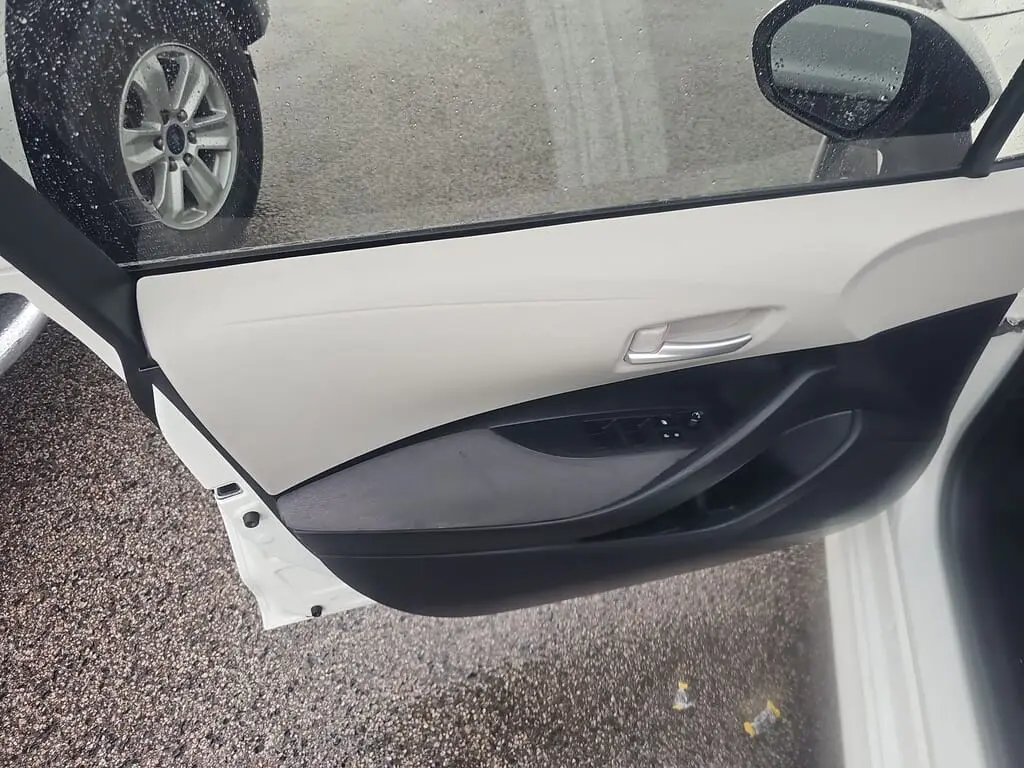 Florida Fine Cars - Used TOYOTA COROLLA 2021 ORLANDO LE