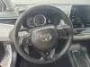 Florida Fine Cars - Used TOYOTA COROLLA 2021 ORLANDO LE