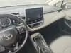 Florida Fine Cars - Used TOYOTA COROLLA 2021 ORLANDO LE
