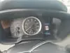 Florida Fine Cars - Used TOYOTA COROLLA 2021 ORLANDO LE