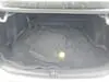 Florida Fine Cars - Used TOYOTA COROLLA 2021 ORLANDO LE