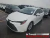 Florida Fine Cars - Used TOYOTA COROLLA 2021 ORLANDO LE