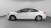 Florida Fine Cars - Used TOYOTA COROLLA 2021 ORLANDO LE