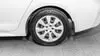 Florida Fine Cars - Used TOYOTA COROLLA 2021 ORLANDO LE