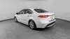 Florida Fine Cars - Used TOYOTA COROLLA 2021 ORLANDO LE