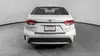 Florida Fine Cars - Used TOYOTA COROLLA 2021 ORLANDO LE