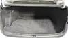 Florida Fine Cars - Used TOYOTA COROLLA 2021 ORLANDO LE