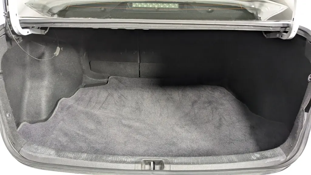 Florida Fine Cars - Used TOYOTA COROLLA 2021 ORLANDO LE