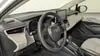Florida Fine Cars - Used TOYOTA COROLLA 2021 ORLANDO LE