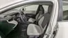 Florida Fine Cars - Used TOYOTA COROLLA 2021 ORLANDO LE